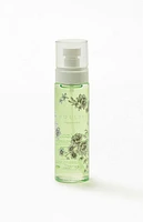 Nollie Body Mist