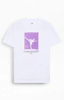 Obey Real Life T-Shirt