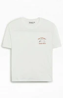 Rhythm Wilderness T-Shirt