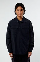 Quiksilver Cold Snap Shacket