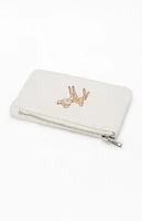 John Galt Deer Coin Purse