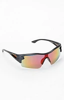 INDY Sunglasses Session Sunglasses