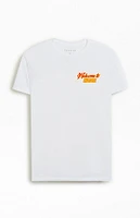 PacSun To Paradise T-Shirt