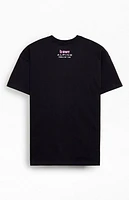Flag Team Driver Formula One T-Shirt