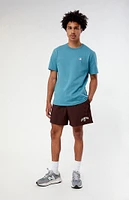 Champion Collegiate Ripstop Shorts