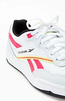 Reebok Kids BB 4000 II Shoes