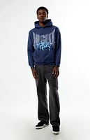Nightlab Night Pac XX Hoodie