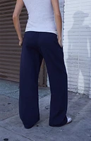 John Galt New York Anastasia Sweatpants