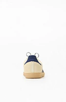 adidas Samba OG Shoes