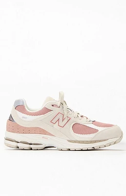 New Balance Multi 2002R Sneakers