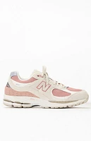 New Balance Multi 2002R Sneakers