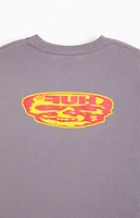 HUF Skull T-Shirt