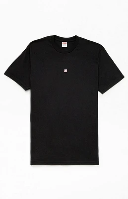 Tamagotchi T-Shirt