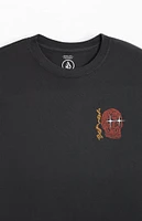 Volcom Internet Cafe T-Shirt