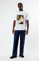 The Met x PacSun Dante Gabriel Rossetti Lady Lilith T-Shirt
