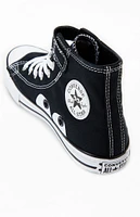 Converse Kids Chuck Taylor All Star Eyes Easy On Shoes