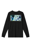 Jujutsu Kaisen Sakuna T-Shirt