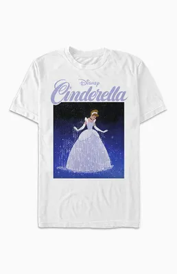 Cinderella T-Shirt