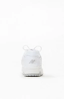 New Balance 550 Shoes