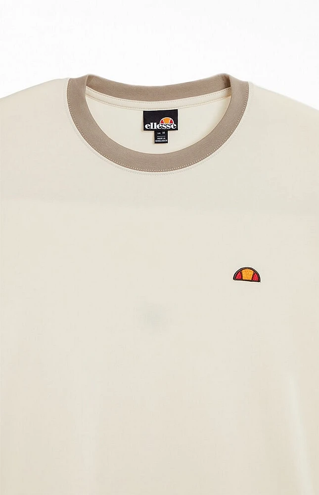 ELLESSE Medunitos T-Shirt
