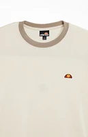 ELLESSE Medunitos T-Shirt