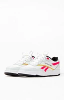 Reebok Kids BB 4000 II Shoes