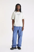 RC Outdoor Supply Alpine T-Shirt