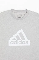 adidas Modern Essentials T-Shirt