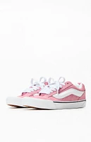 Vans Knu Skool Sneakers