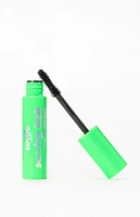 Lottie London Serving Lash Mascara