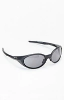 Oakley Black Eye Jacket Redux Sunglasses