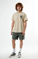 Playboy By PacSun Playground T-Shirt