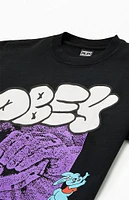 Obey Apocalypse Energy T-Shirt