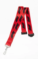 Formula 1 x PacSun Lanyard