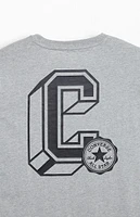 Converse C Graphic T-Shirt