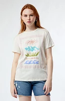 Billabong Adventure Division T-Shirt