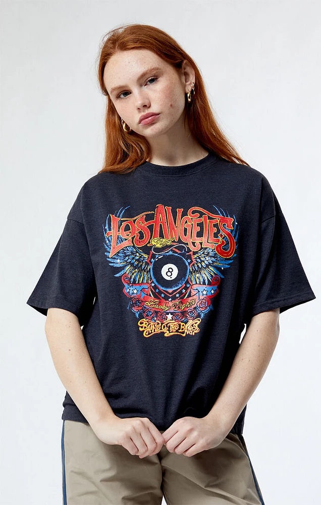 Los Angeles T-Shirt