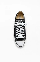 Converse Chuck Taylor All Star Low Shoes