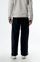 Columbia Wallowa Softshell Pants