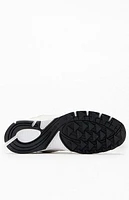 Saucony Off White Grid Jazz 9 Shoes