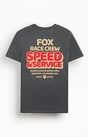 Fox Always Custom Premium T-Shirt