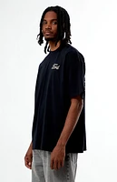 FORD Powered By T-Shirt