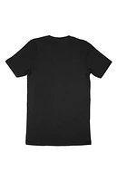 Green Day American Idiot T-Shirt