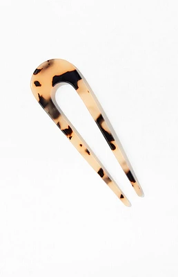 PacSun Hair Pin