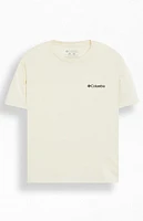 Columbia Views T-Shirt