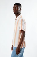 Levi's The Sunset Camp Shirt
