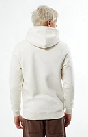 Tommy Jeans Linear Logo Hoodie