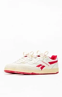 Reebok BB 4000 II Vintage Basketball Shoes