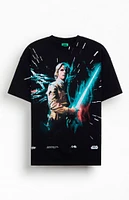 Civil x Star Wars A New Hope Oversized T-Shirt