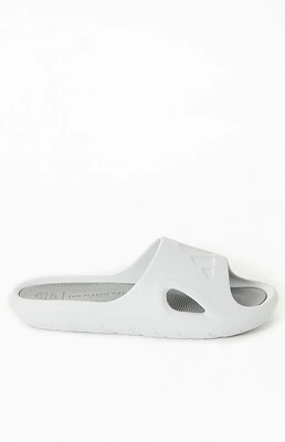 adidas Eco Adicane Slide Sandals